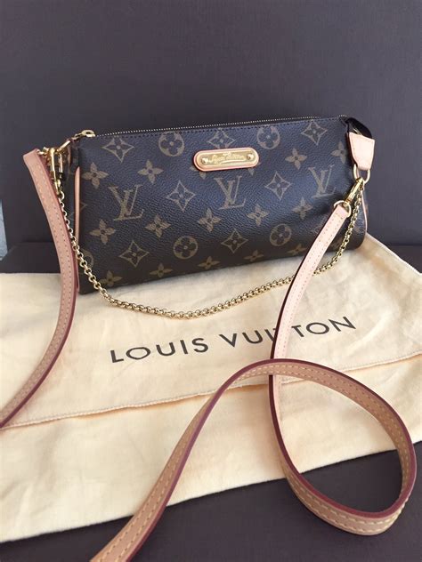 cheapest louis vuitton bag in south africa|buy louis vuitton south africa.